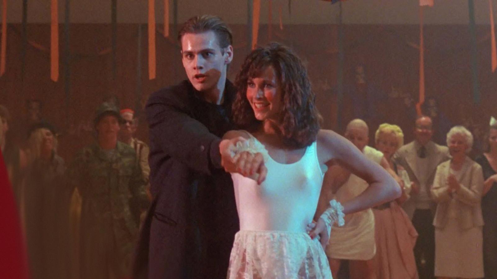 6 Vampire Movies So Cringy, They Make Twilight Look Like a Masterpiece - image 1