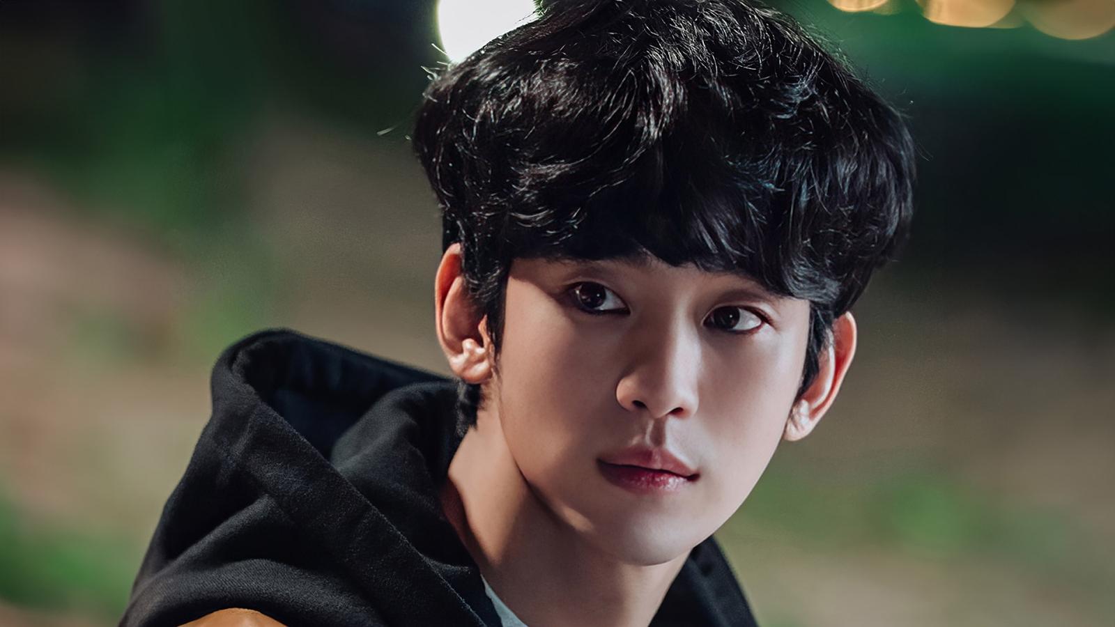 5 K-Dramas Starring Kim Soo-Hyun to Watch After 