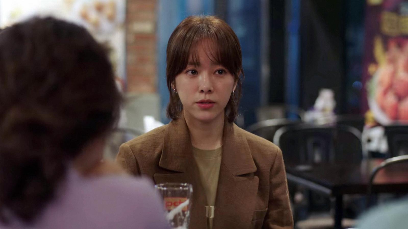 8 K-Dramas You Can Show Your Skeptic Friends to Get Them Hooked - image 2