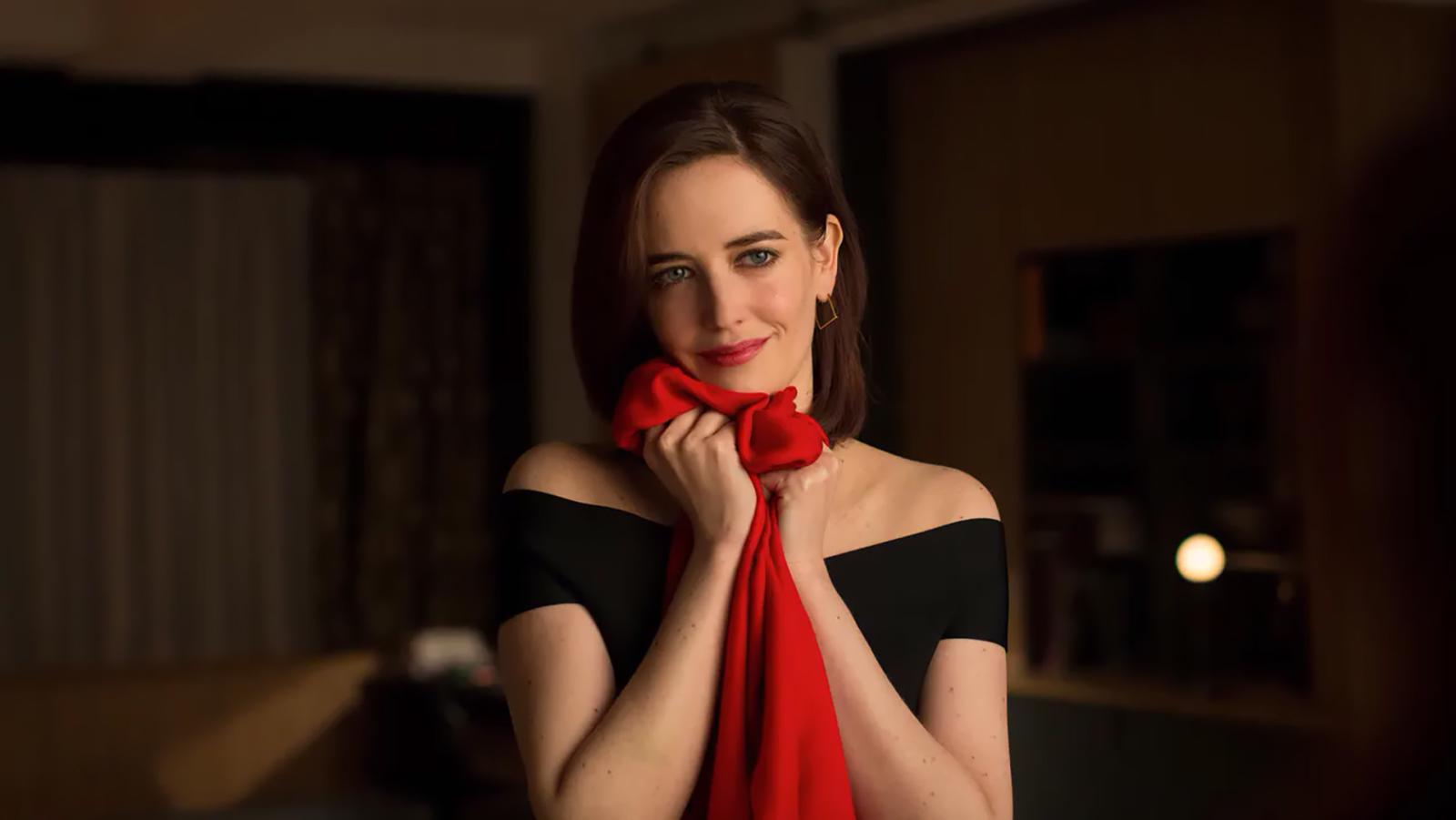 The 7 Must-See Eva Green Films for Any Cinephile - image 6
