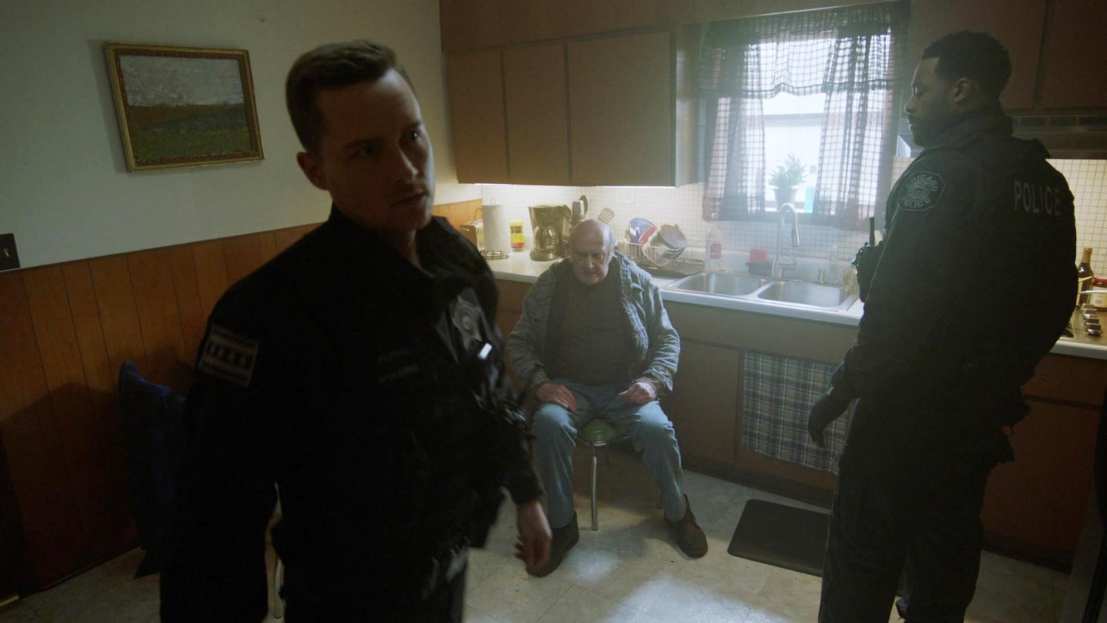5 Most Intense Chicago PD Episodes, Ranked - image 5
