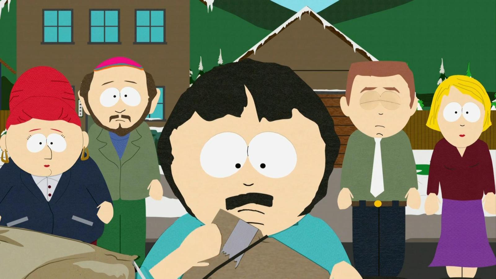 15 Funniest South Park Episodes of All Time, Ranked - image 13