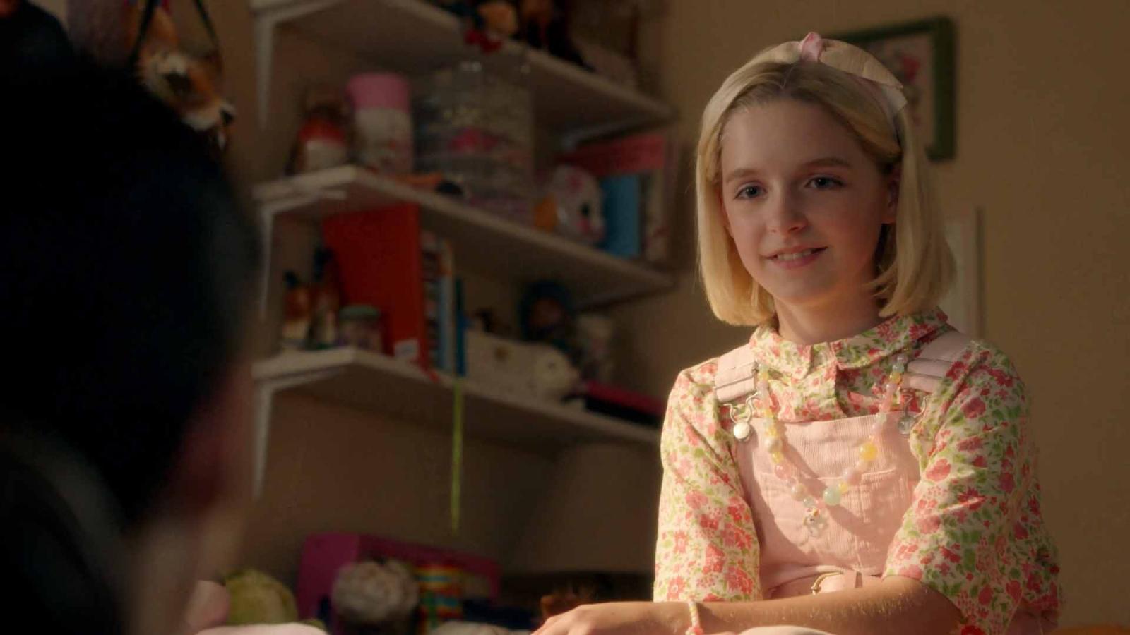 5 Young Sheldon Characters Fans Would Happily Remove From the Timeline - image 1