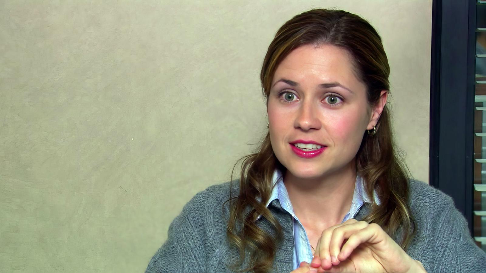 Find Out Which 'The Office' Employee You Are Based on Your Zodiac Sign - image 4