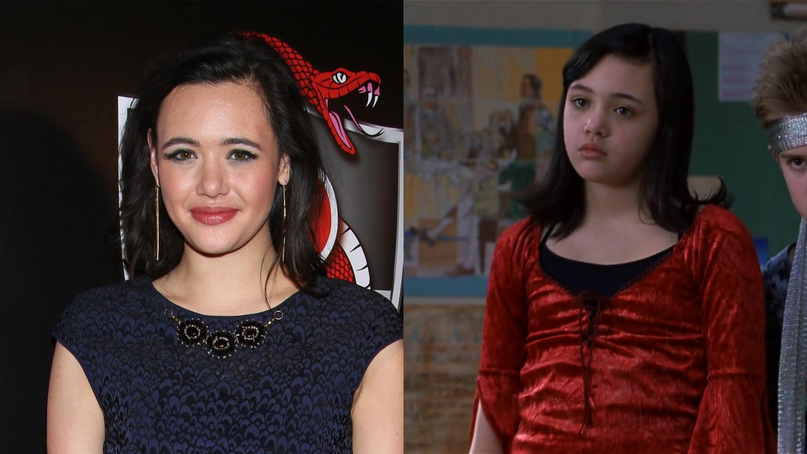 The Cast of School Of Rock: Where Are They Now, 20 Years Down the Road? - image 7