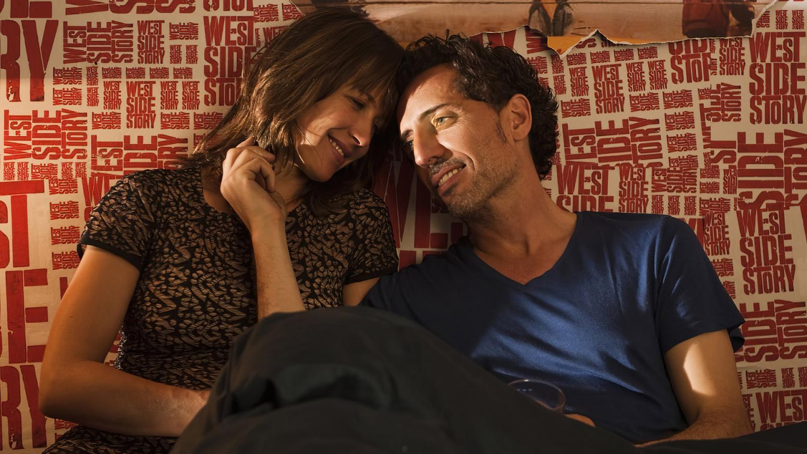 Your Next Obsession: 10 French Rom-Coms to Fall in Love With - image 8