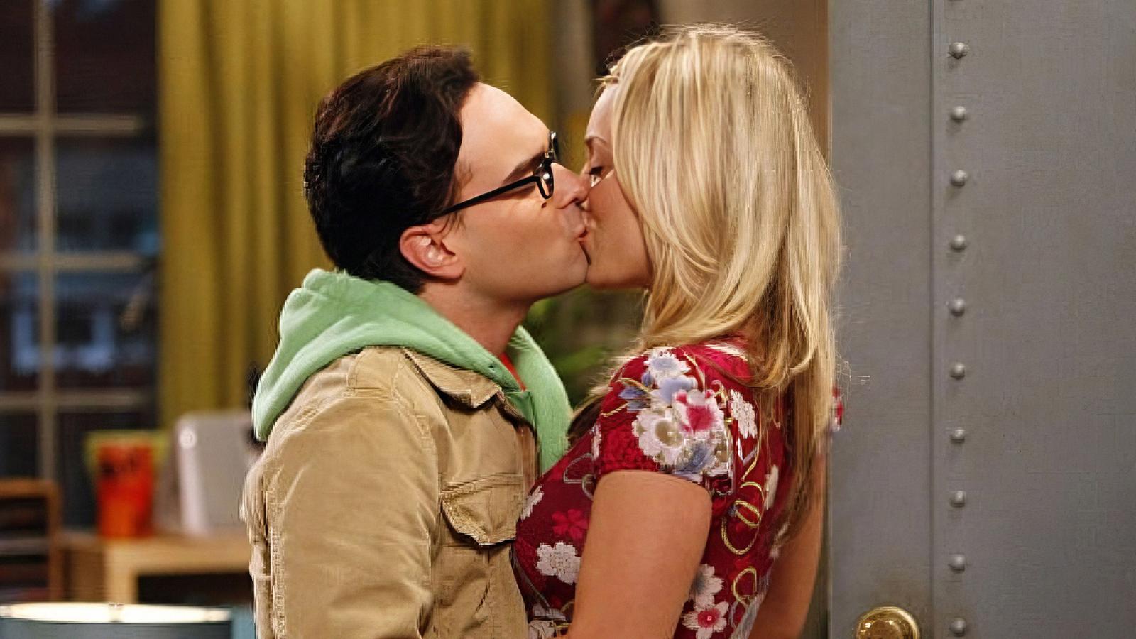 No, They Don't Deserve Your Love: TV's 5 Most Toxic Couples, Ranked - image 5