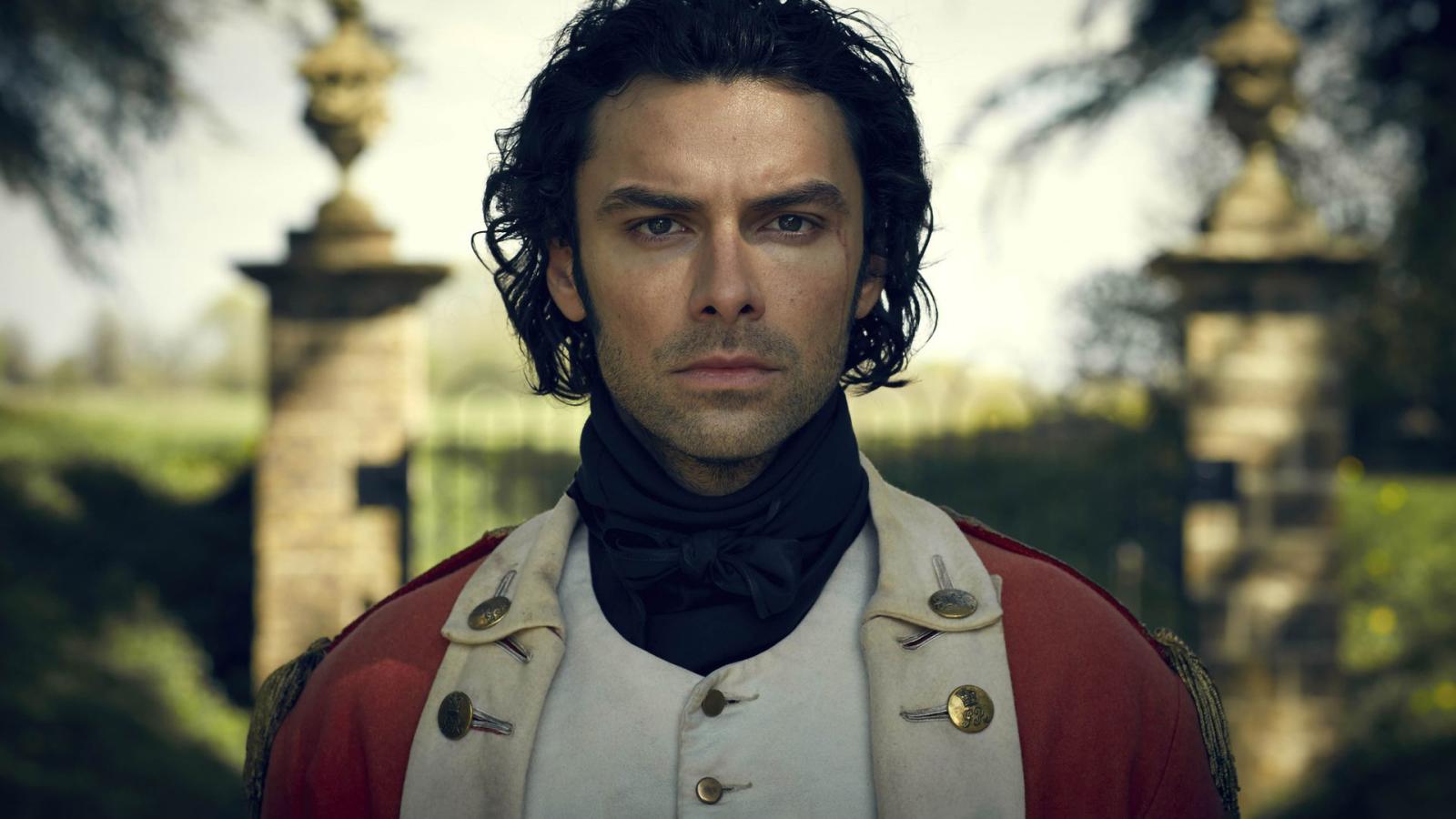 Looking For Your Next Binge? 6 Must-Watch Period Dramas, According to Reddit - image 5