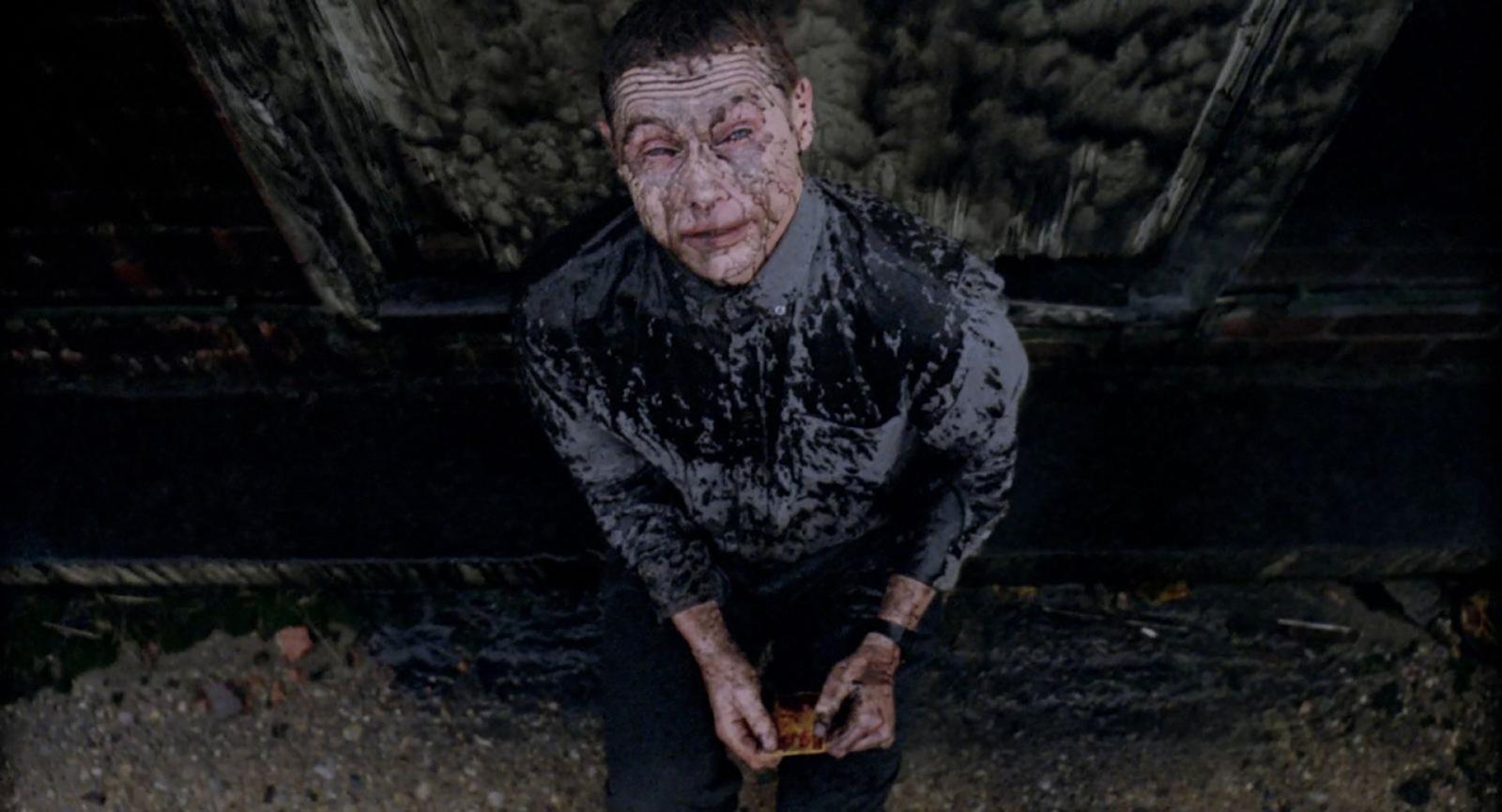 7 Horror Movies That Will Make You Wish You Never Watched Them Alone - image 6