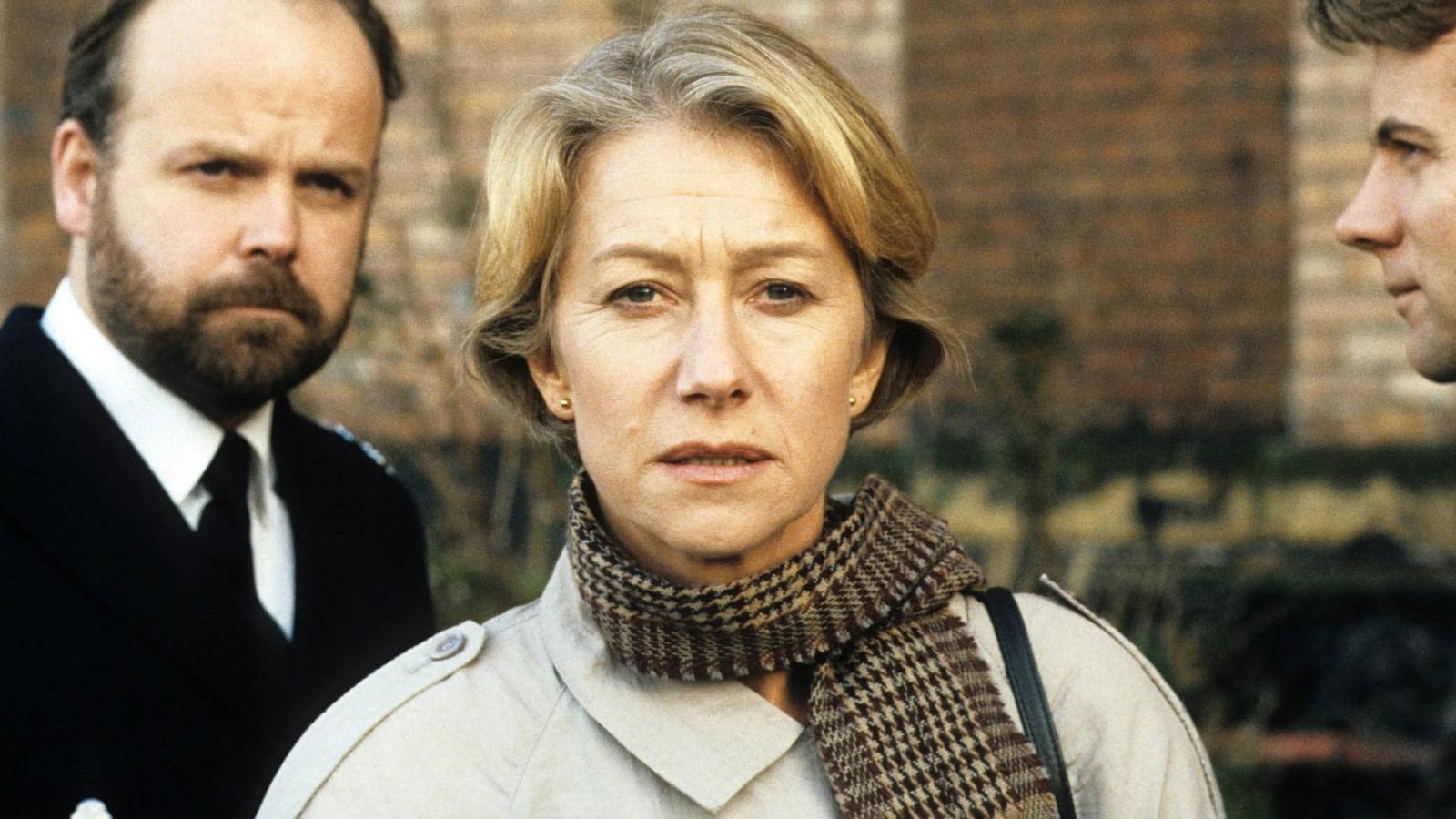 6 Lesser-Known British Crime Dramas Deserving Binge-Watching - image 5