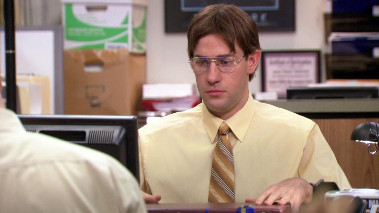 8 Funniest Episodes of The Office, According to Reddit - image 2