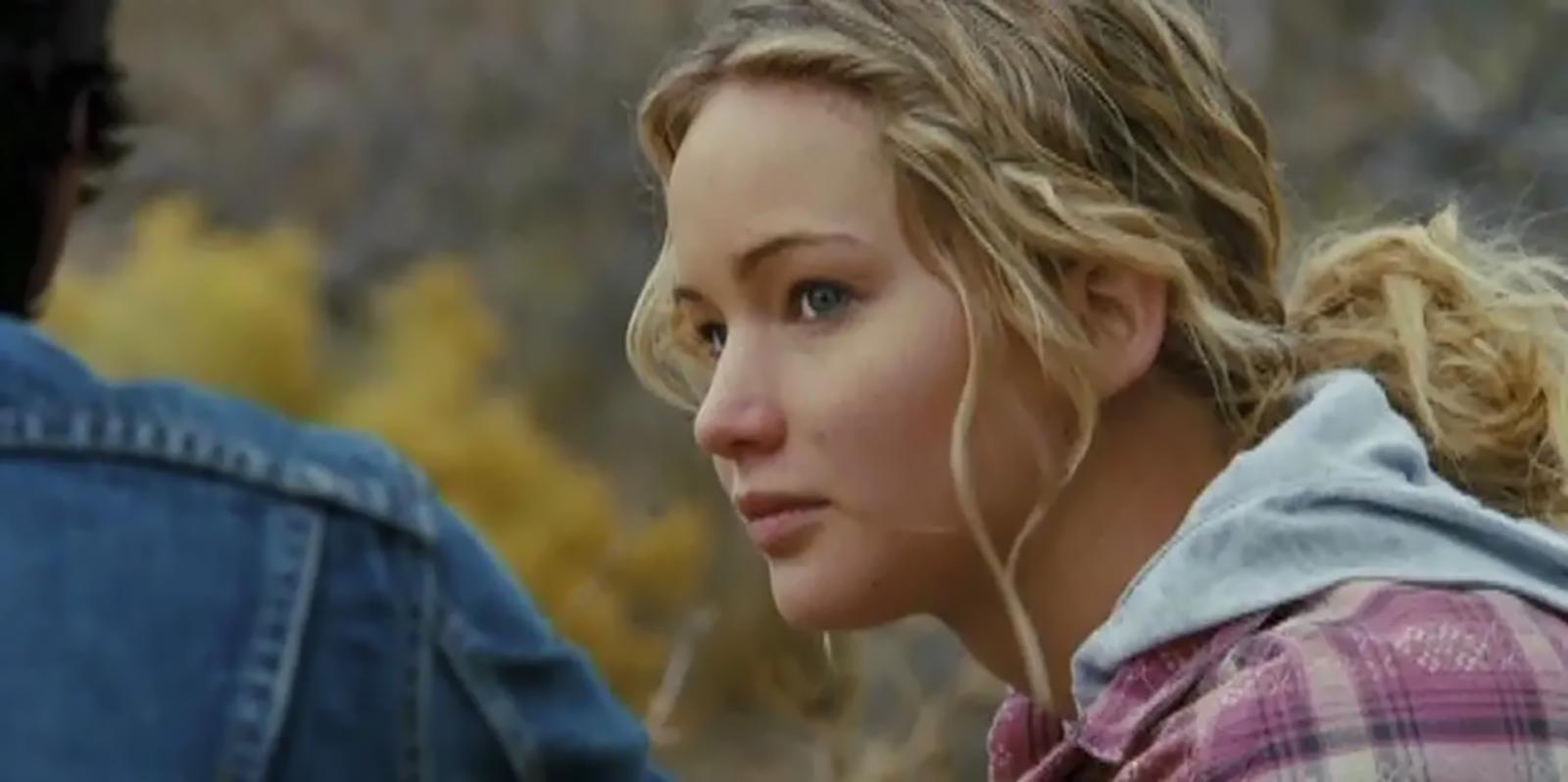 6 Jennifer Lawrence Films You'll Want to Add to Your Must-Watch List (Again) - image 1