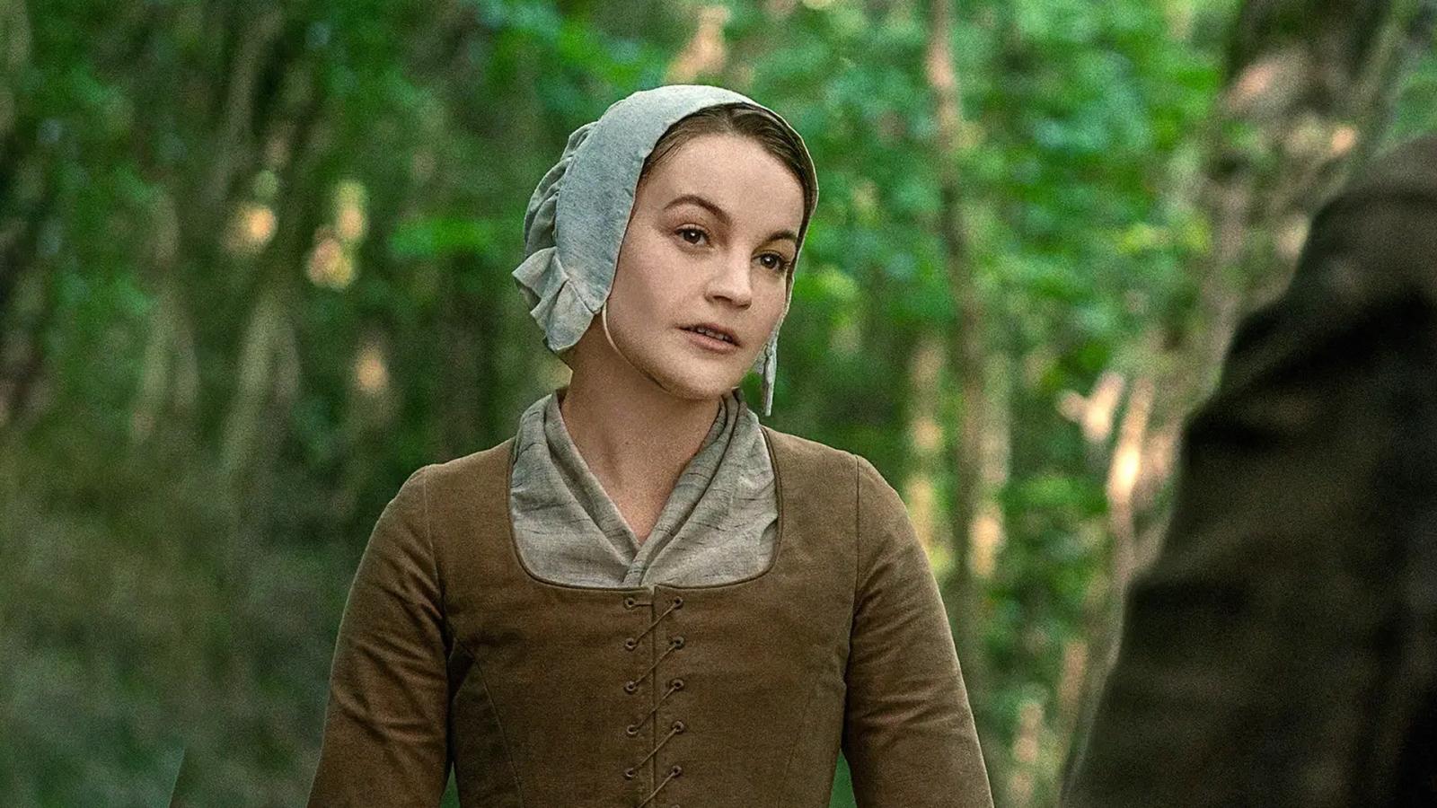 Outlander Season 7: 4 New Characters We Couldn't Care Less About - image 2