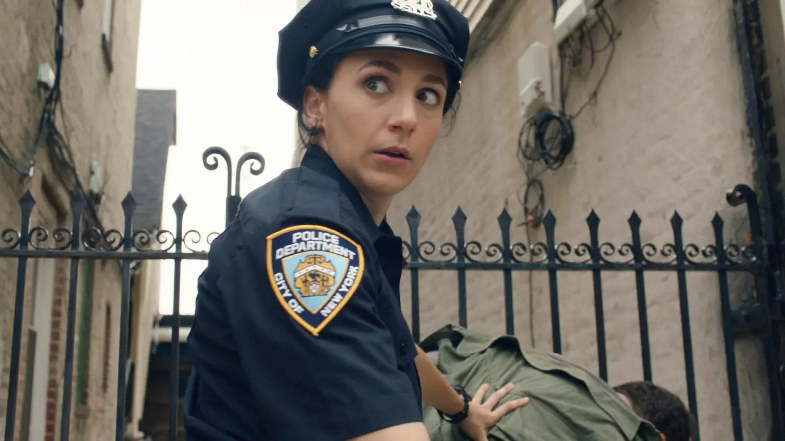 Don't Expect These 4 Characters to Return in Blue Bloods Season 14 - image 2