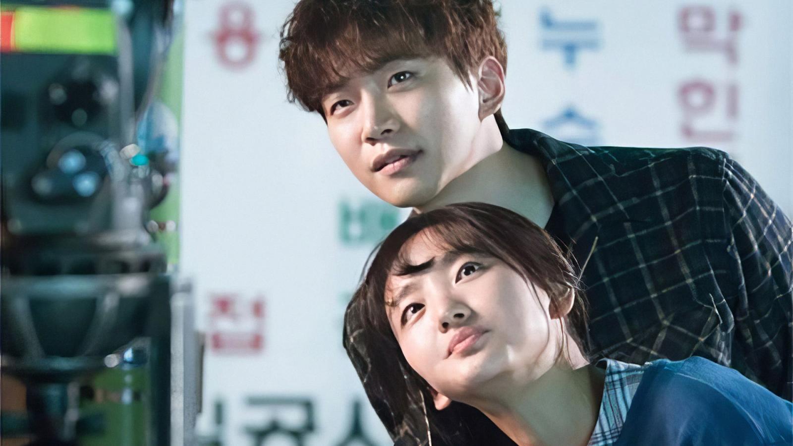 7 Heart Wrenching Korean Dramas With a Happy Ending - image 5