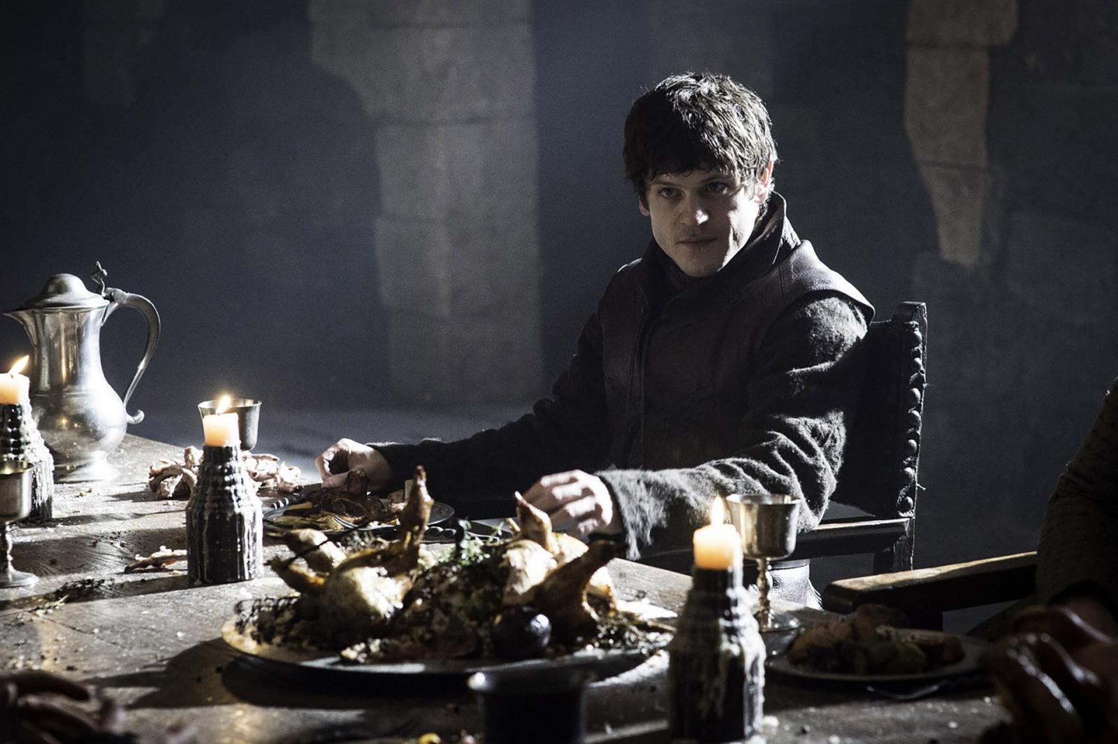 5 Most Evil Game of Thrones Characters, Ranked from Worst to… Even Worse - image 5