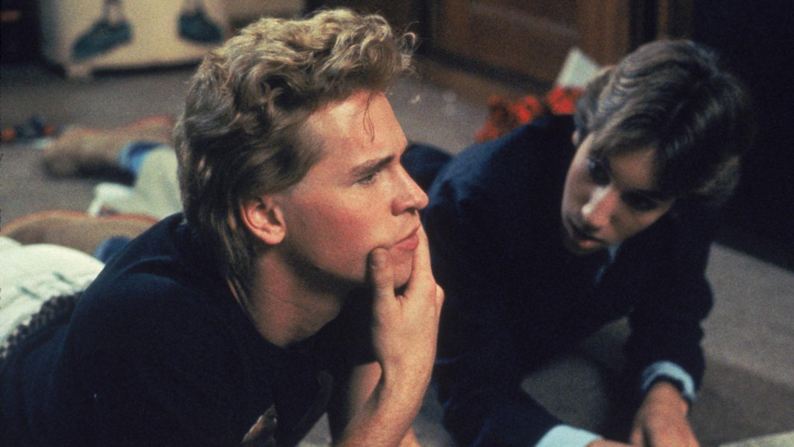 7 Lesser-known Movies Guaranteed to Put You in a Good Mood - image 1