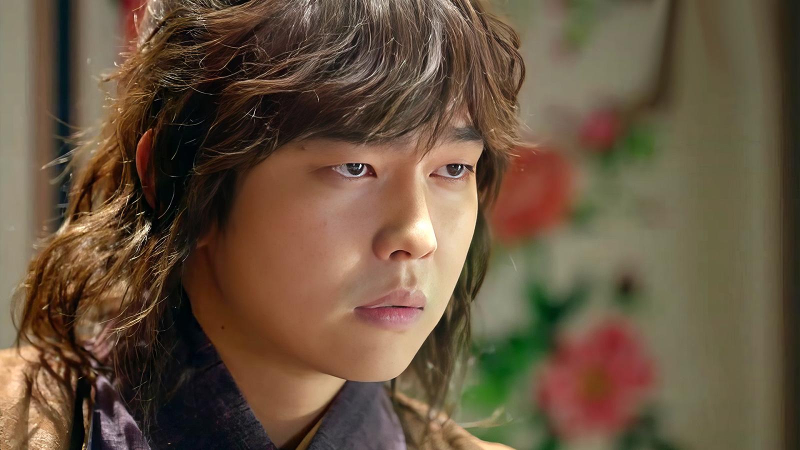 7 Historical K-Dramas to Watch While Waiting for My Dearest Part 2 Premiere - image 7