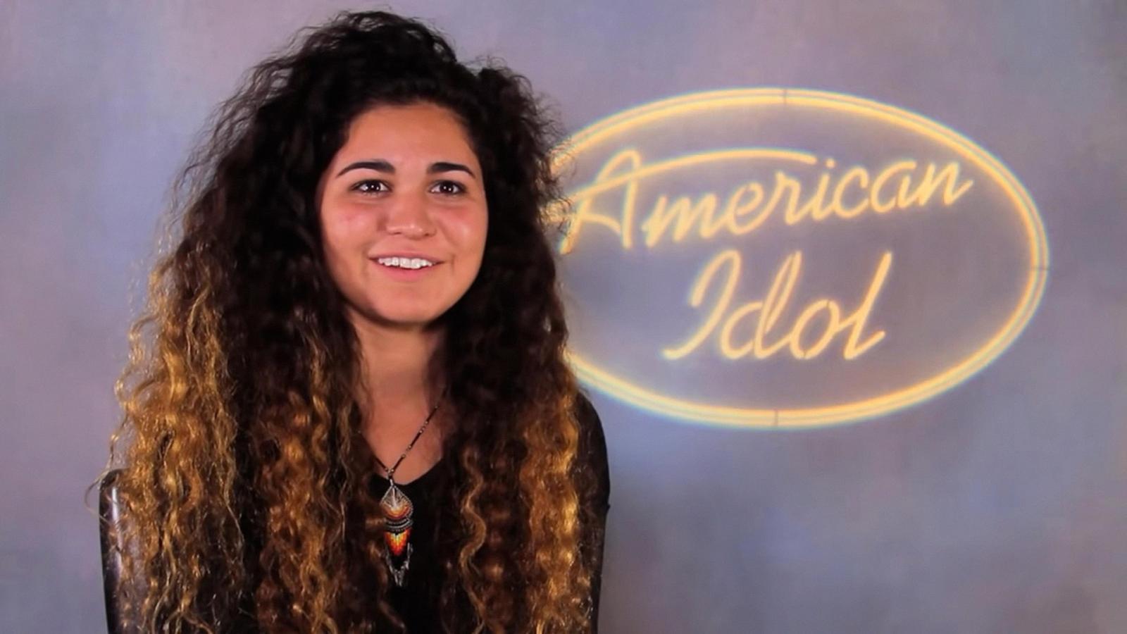 American Idol Fans Share Their Go-To Non-Winner Artists - image 2