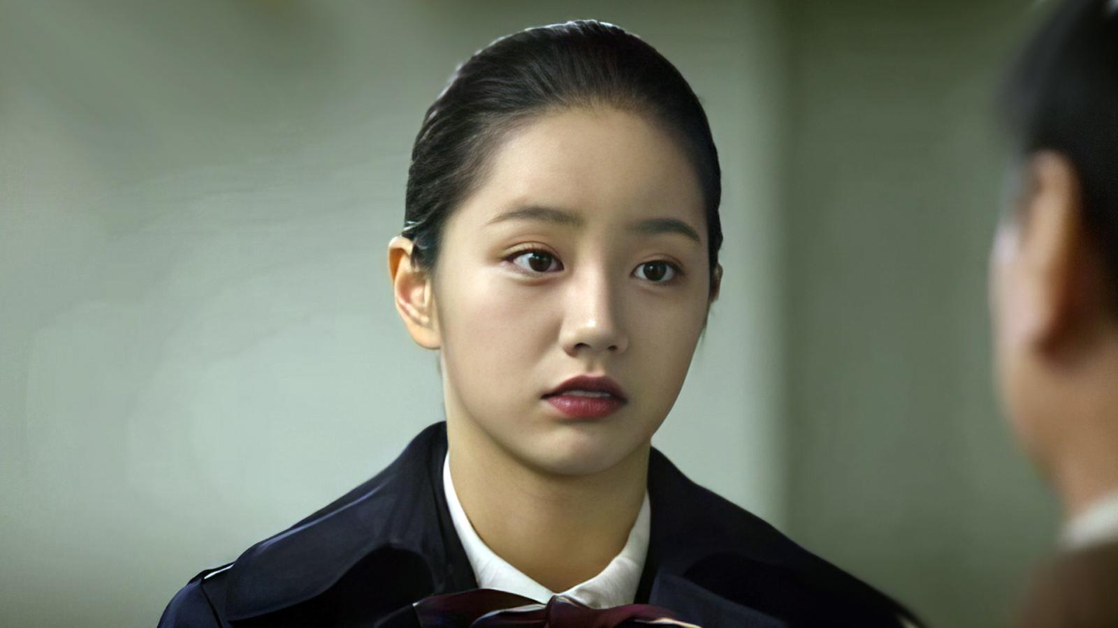 7 Korean Dramas You Can Watch With the Whole Family and Kids - image 5