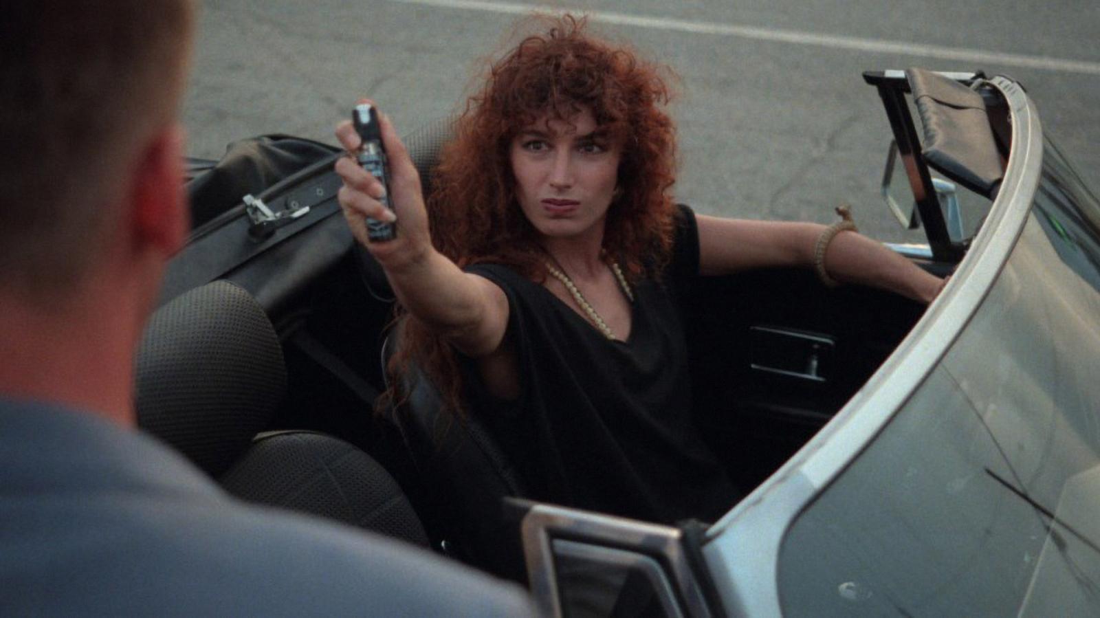 Straight from the Past: Top 5 Movies That Best Capture the '80s Vibe - image 3