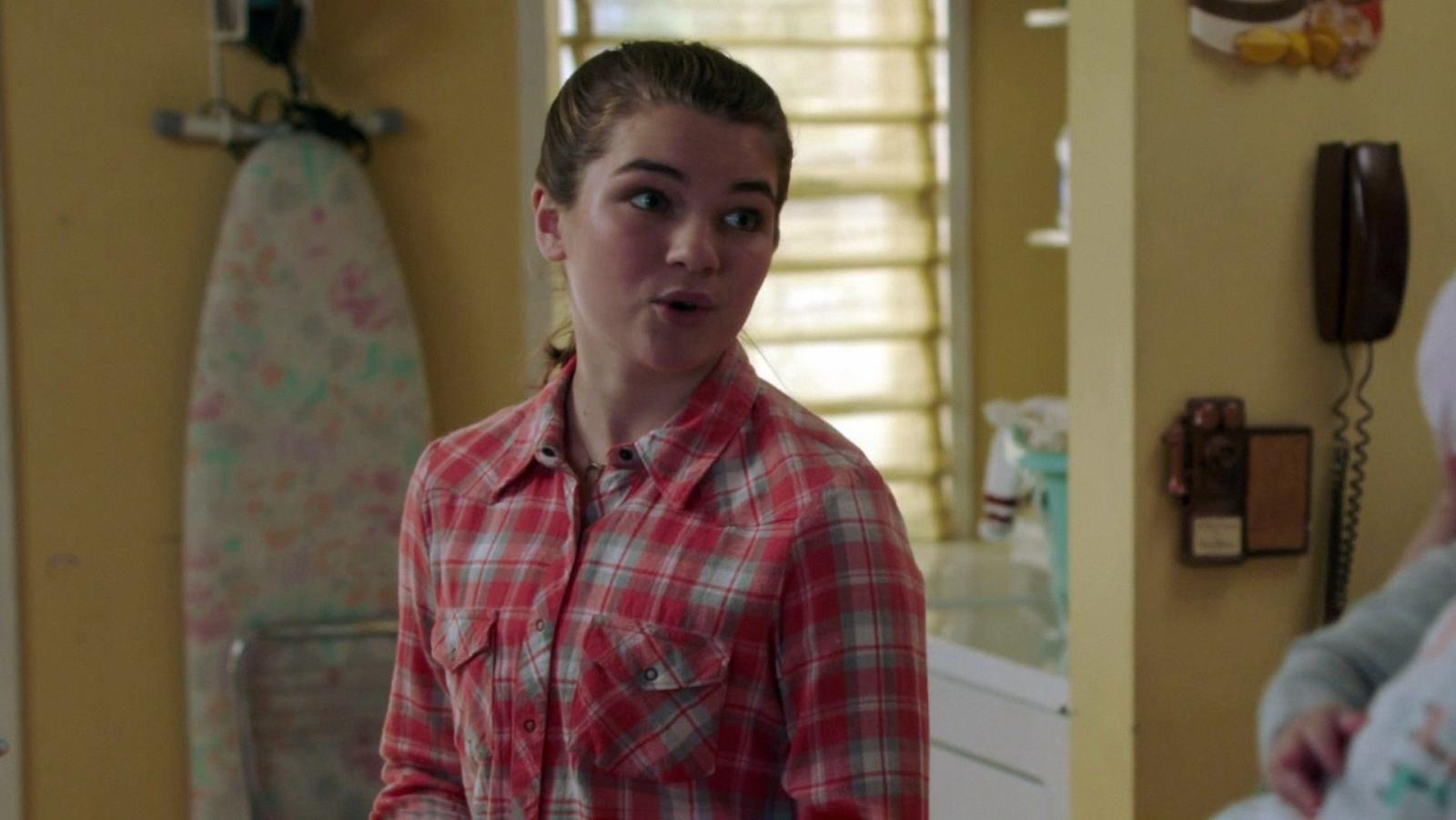 Mandy and Georgie Spin-Off Will be a Waste of Time without This Young Sheldon Character - image 1