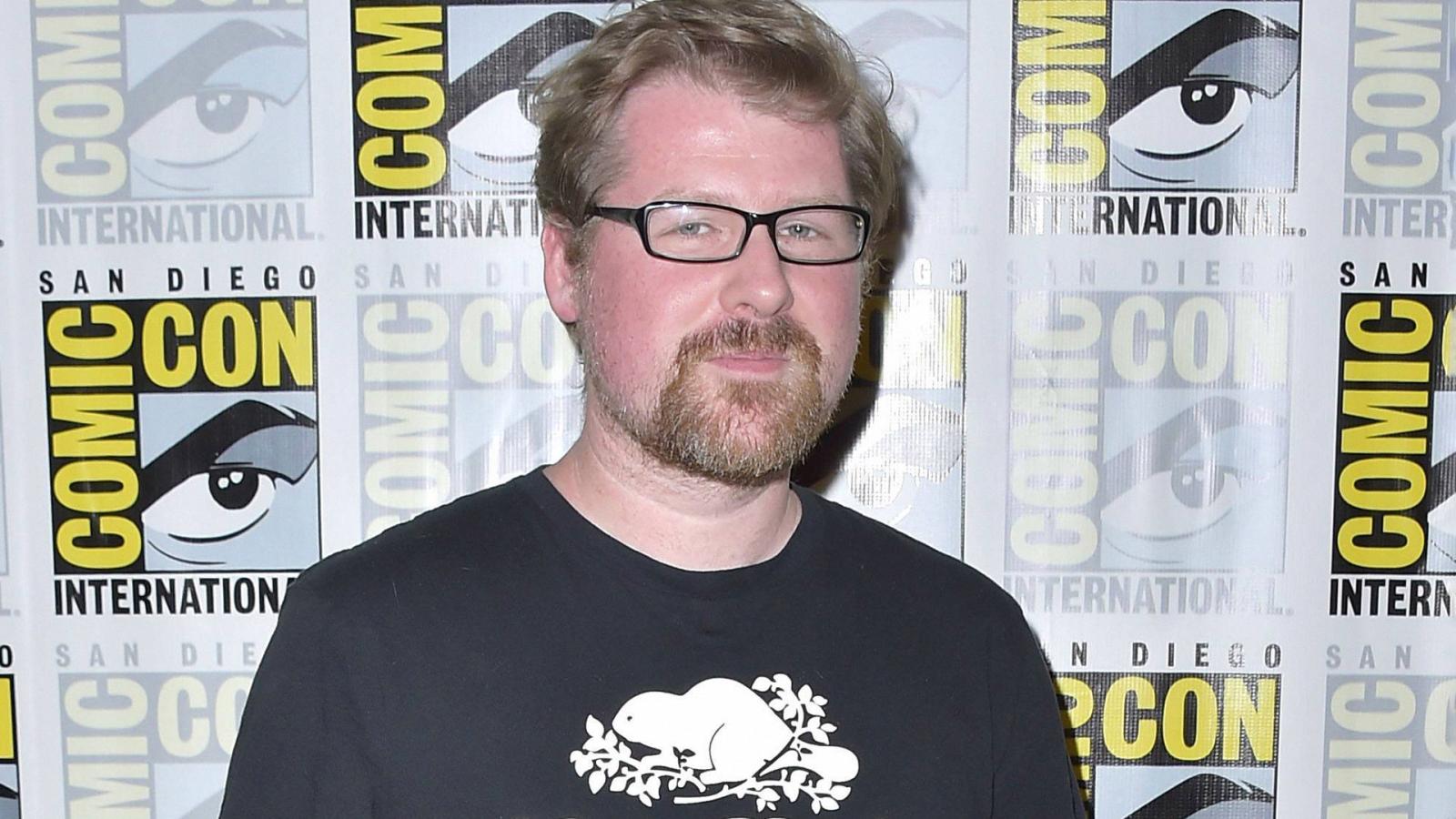 Wild Rick & Morty Theory Suggests Justin Roiland Replaced With AI - image 1