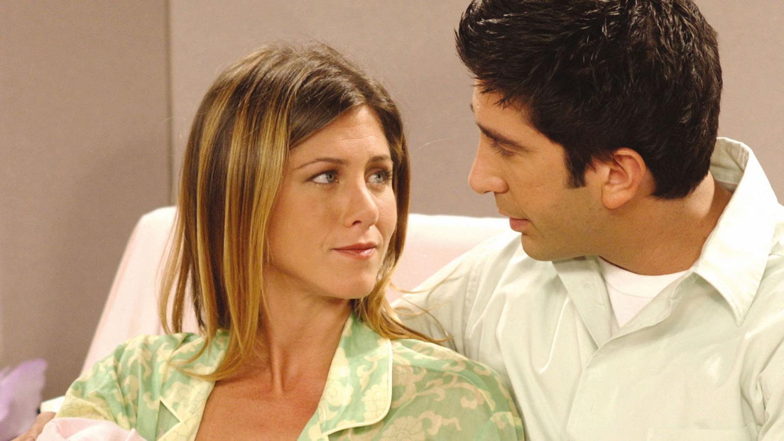 No, They Don't Deserve Your Love: TV's 5 Most Toxic Couples, Ranked - image 2
