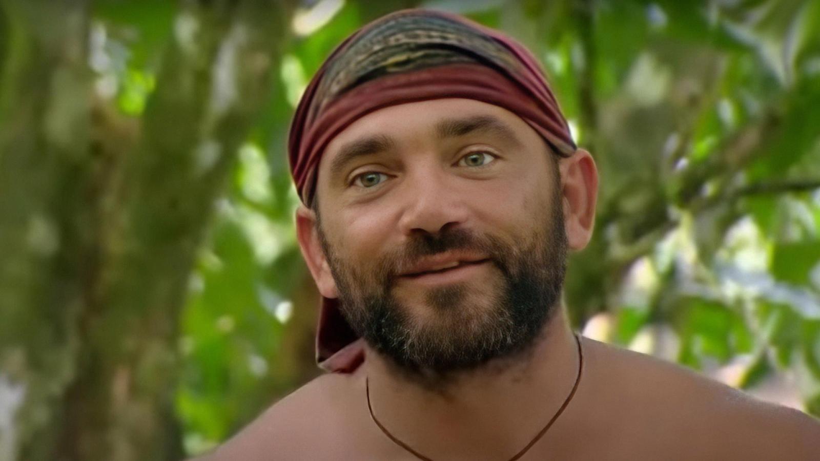 Where Are They Now? 10 Most Popular Survivor Players Who Got Snubbed - image 9