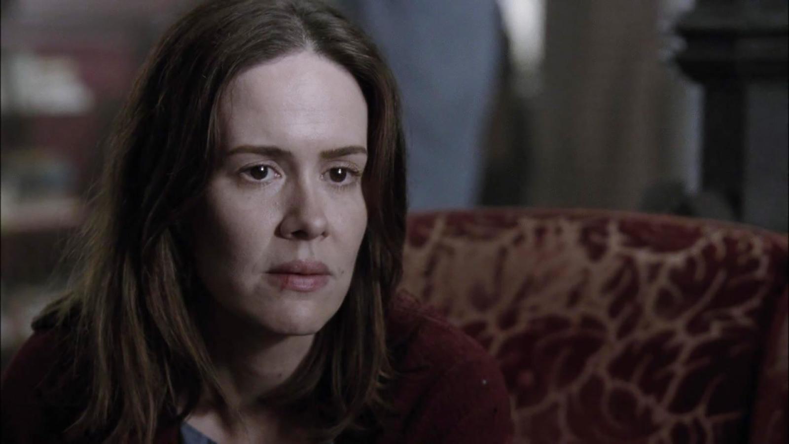 10 Scariest Episodes in American Horror Story, According to Reddit - image 4