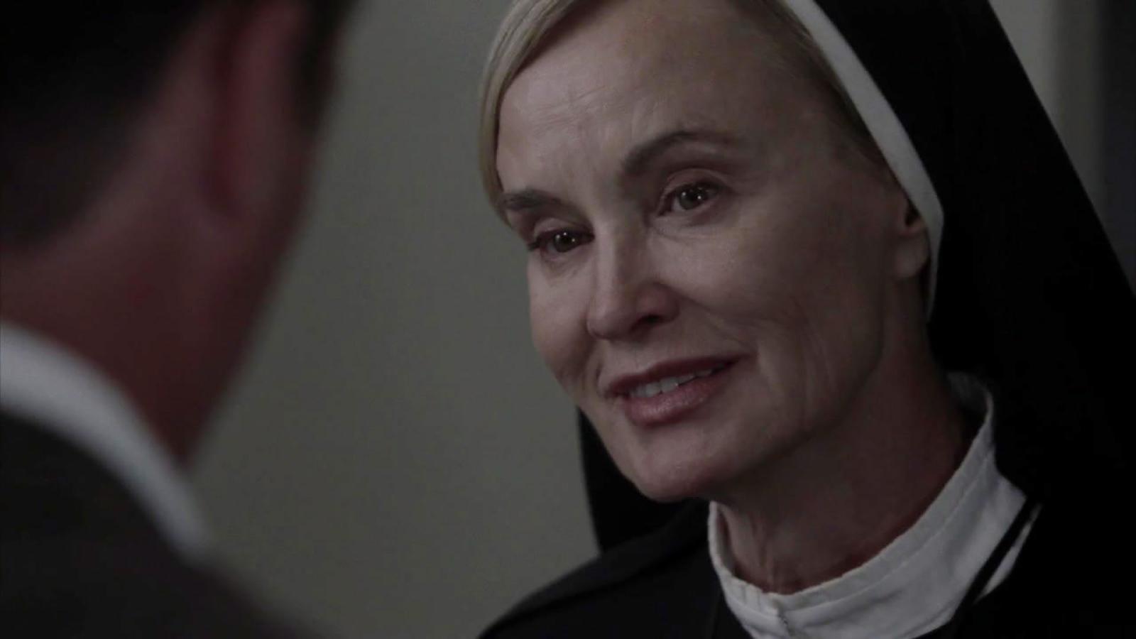 10 Scariest Episodes in American Horror Story, According to Reddit - image 3
