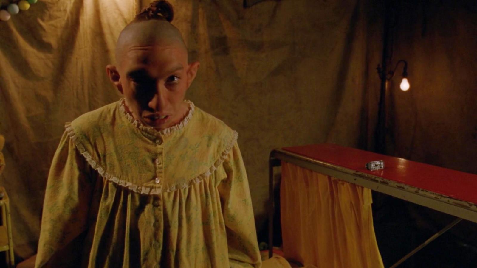 10 Scariest Episodes in American Horror Story, According to Reddit - image 10