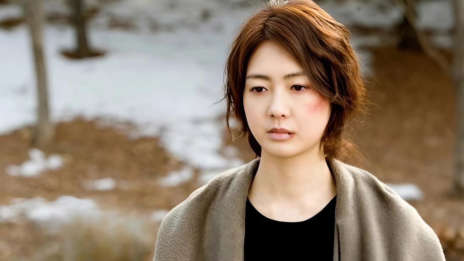 10 Saddest Korean Dramas Guaranteed to Make Anyone Cry - image 6