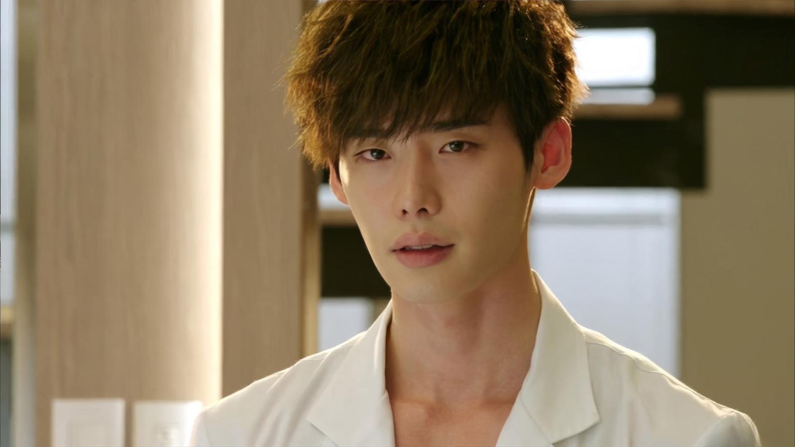 10 Must-See Medical K-Dramas That Aren't Just About Romance - image 1