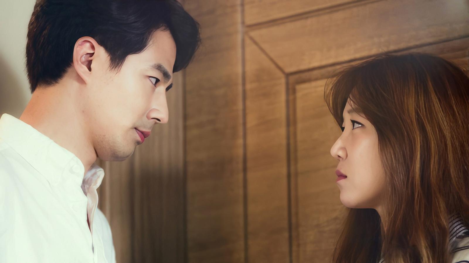 10 Must-See Medical K-Dramas That Aren't Just About Romance - image 9