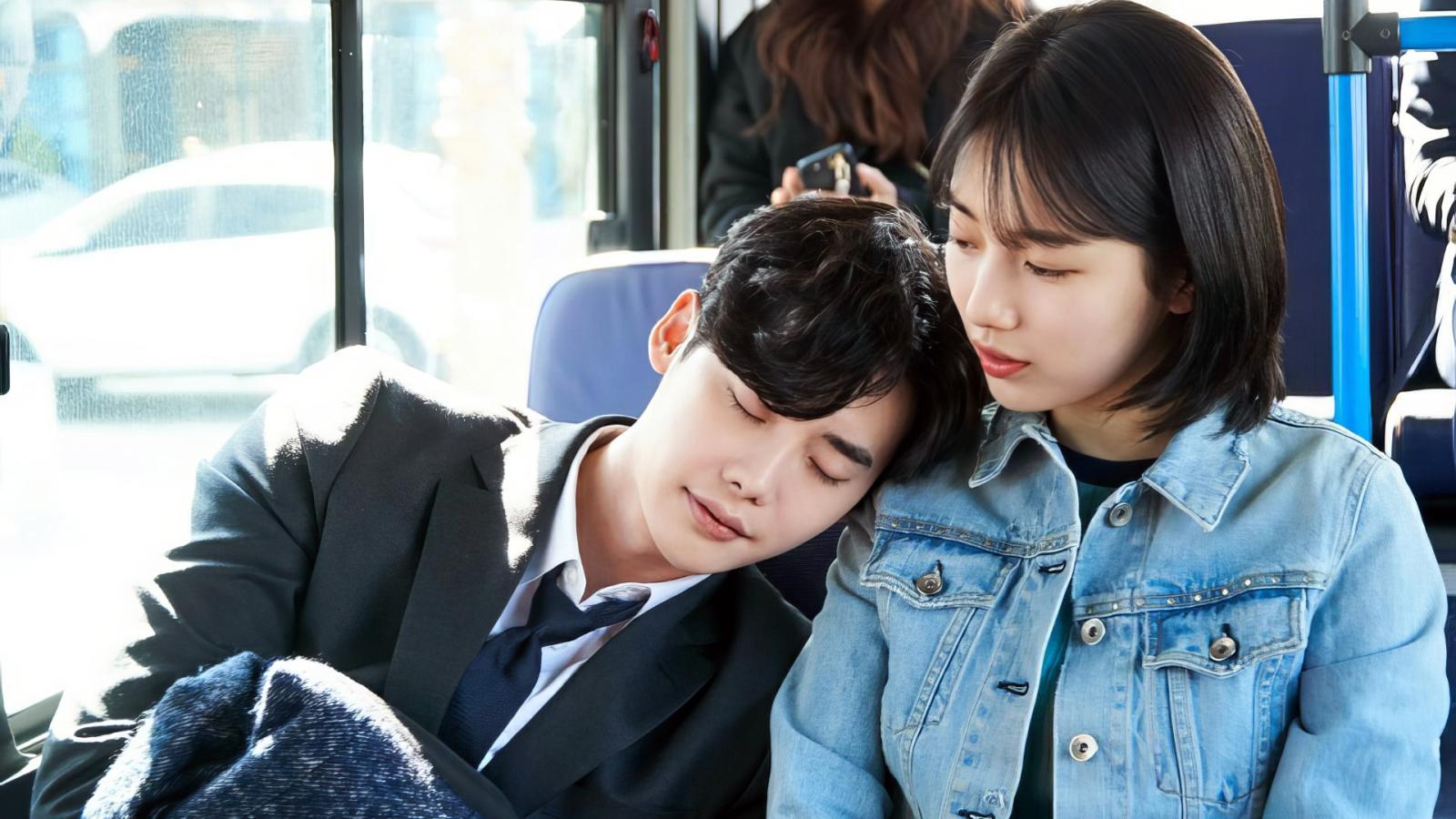 We Asked AI for 10 K-Dramas with the Best Plot Twists - And It Delivered - image 4