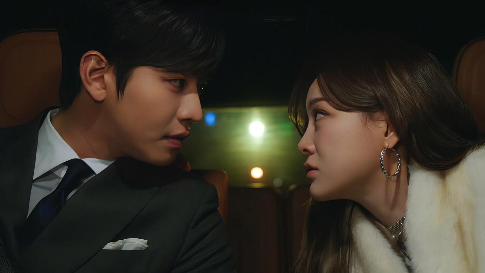 K-Drama 101: 10 Must-Watch Series for Beginners - image 8