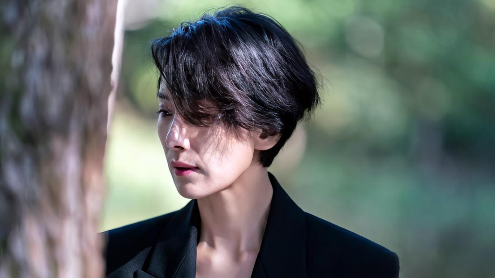 10 Korean Detective Dramas That Give Sherlock a Run for His Money - image 10