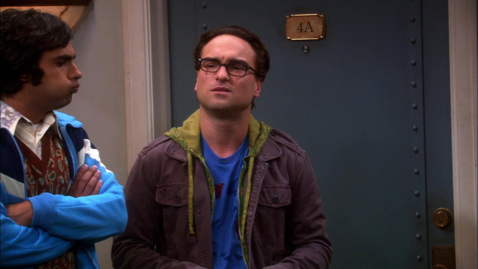 Top 10 Facepalm TBBT Moments We'd Love to Unsee in a Remake - image 2