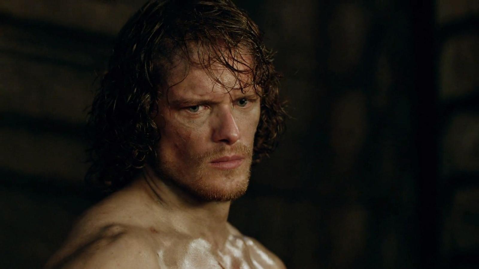 Watch outlander season sales 1 episode 16