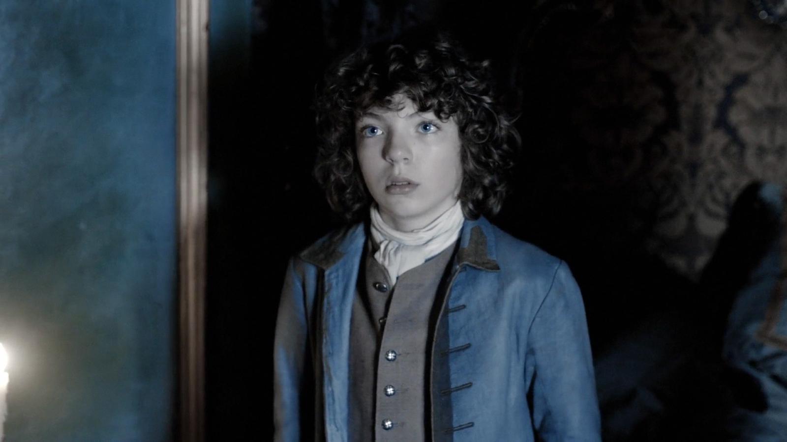 5 Outlander Episodes That Leave Fans Feeling Queasy - image 3