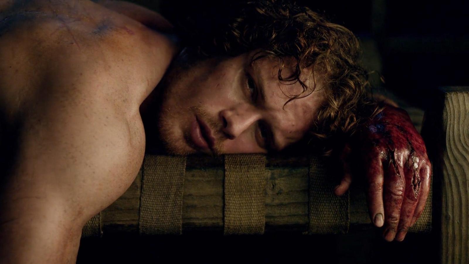 5 Outlander Episodes So Unbearable, Fans Hit 'Skip' Every Time - image 1