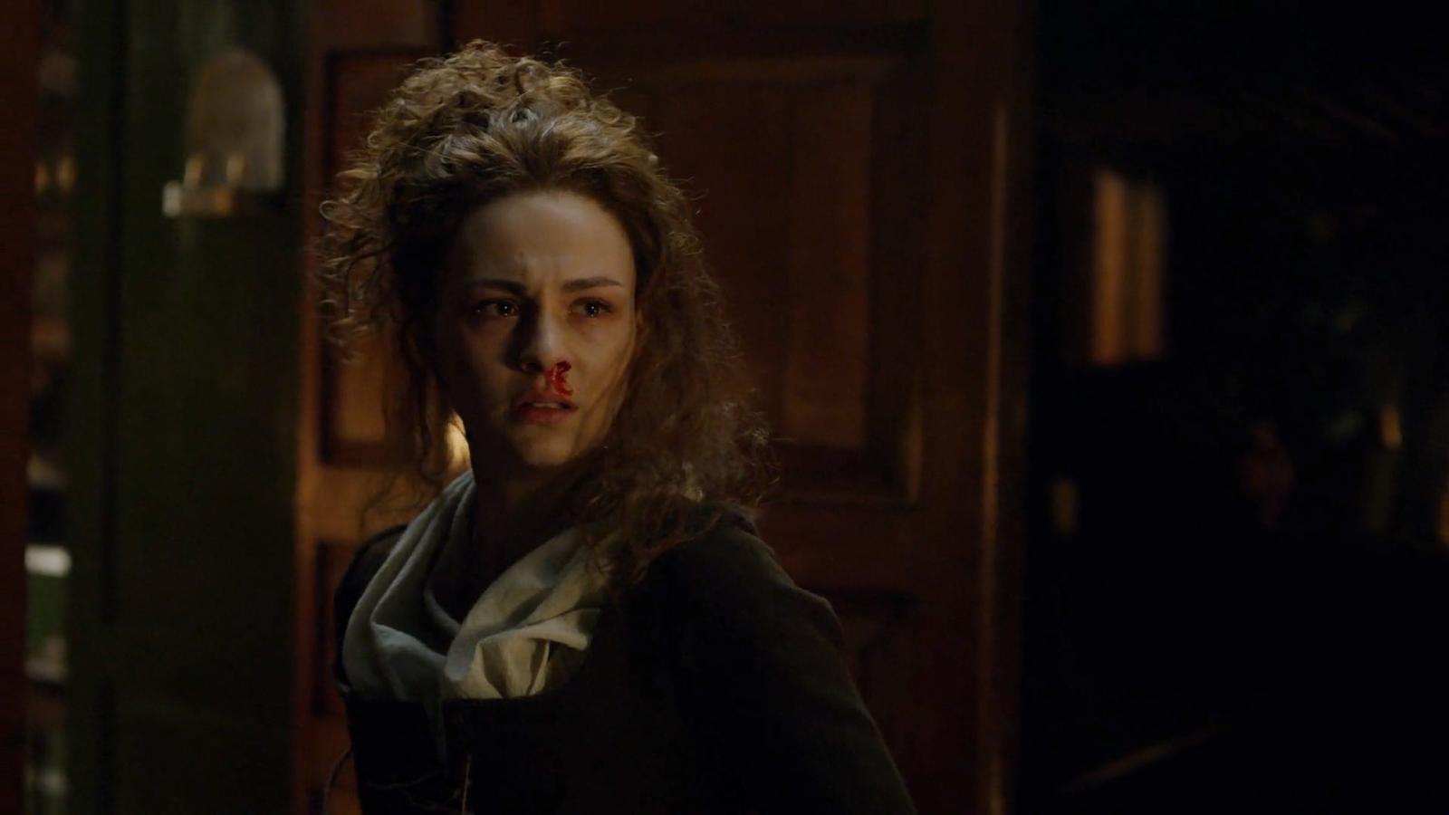 5 Outlander Episodes So Unbearable, Fans Hit 'Skip' Every Time - image 5