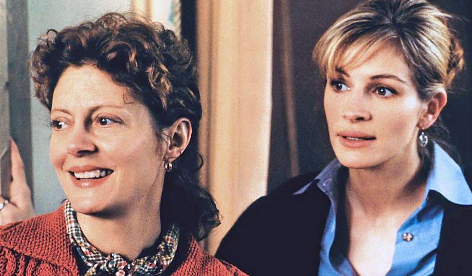 The Julia Roberts Movie Marathon: A Guide to the Best of the Best - image 3