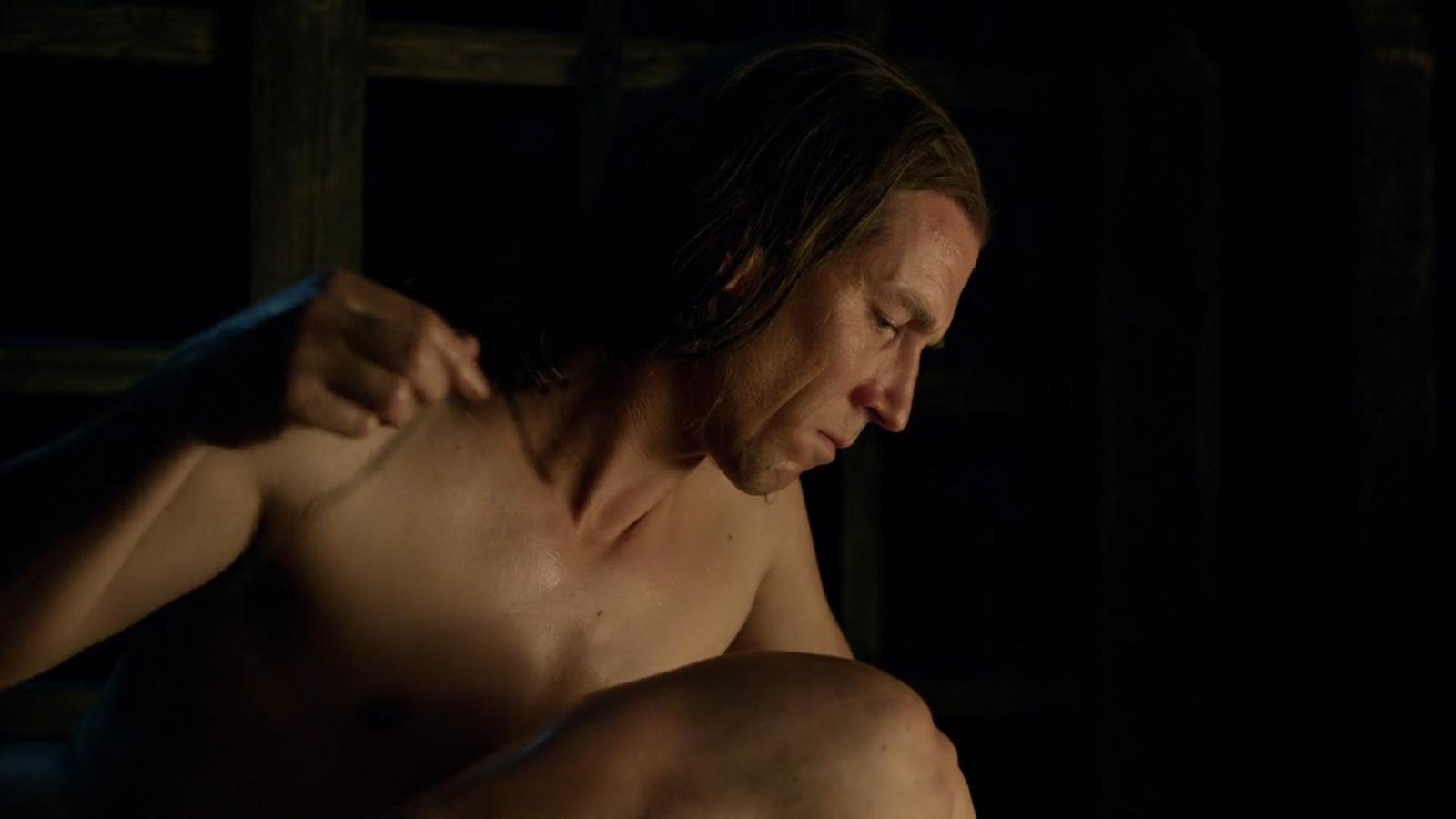 5 Outlander Episodes That Cross the Line for Even the Most Die-Hard Fans - image 1