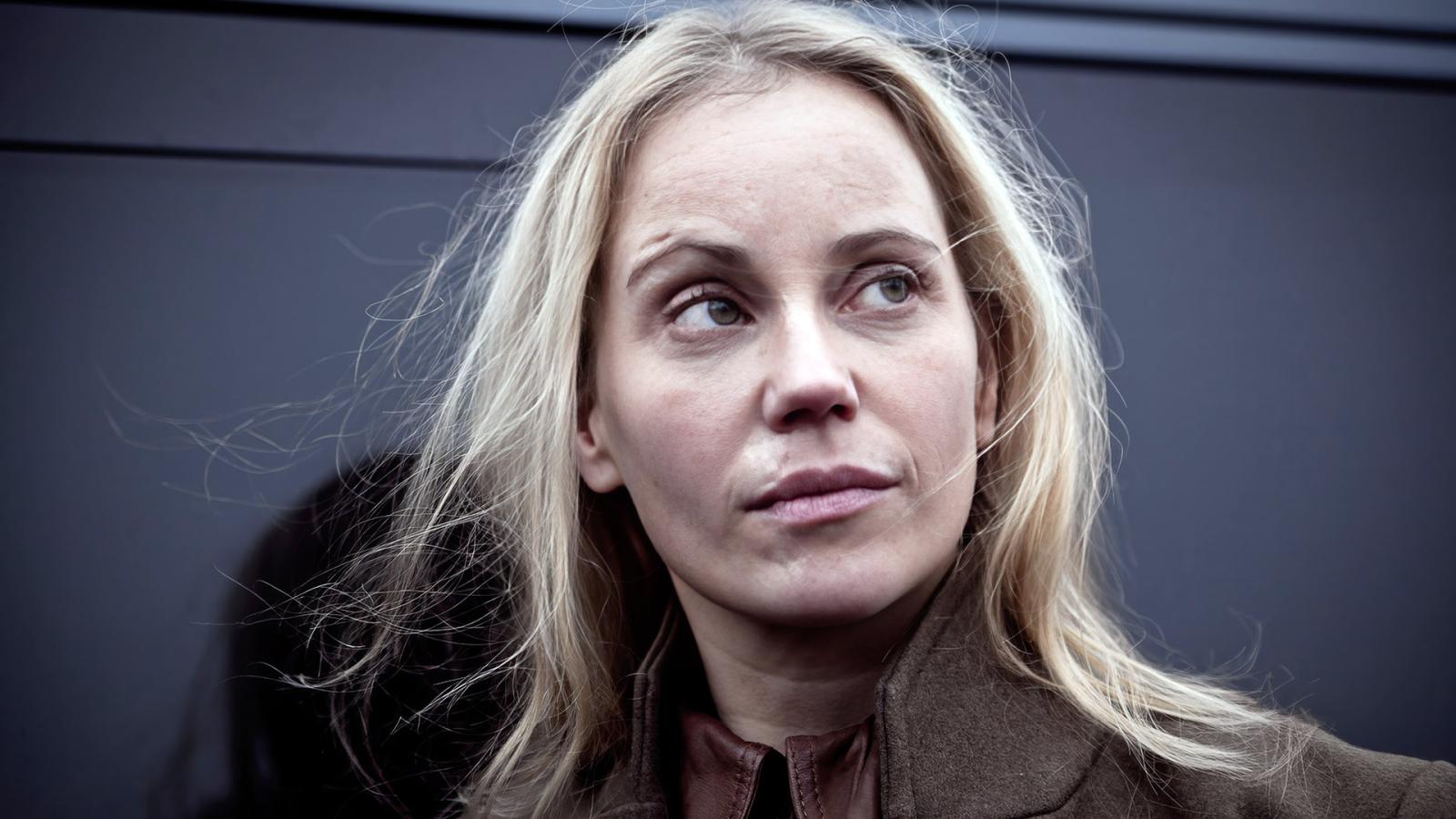 Top 10 Scandinavian Crime Series to Add to Your Watch List - image 1