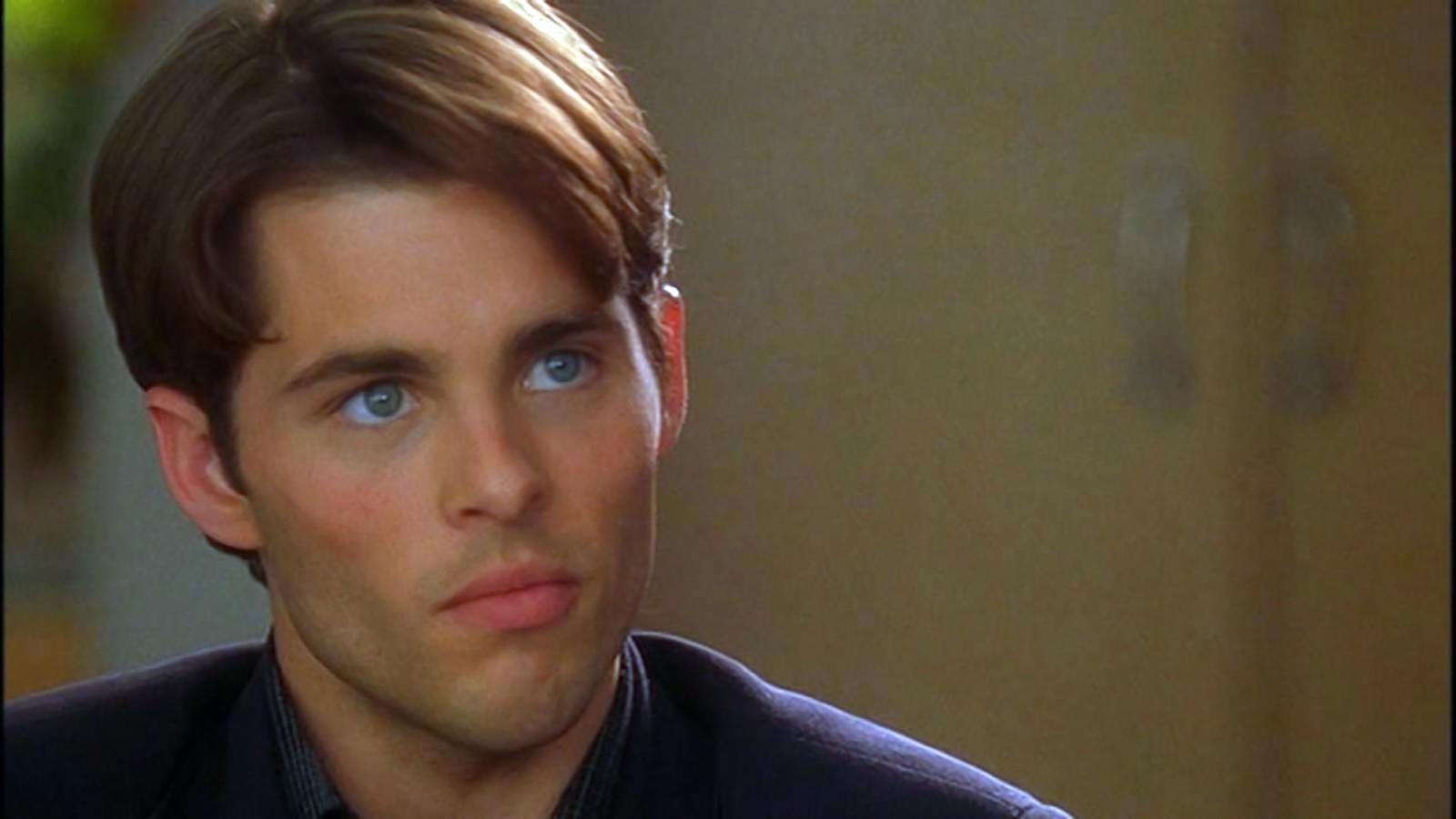 10 Underrated James Marsden Movies That Deserve More Credit - image 9