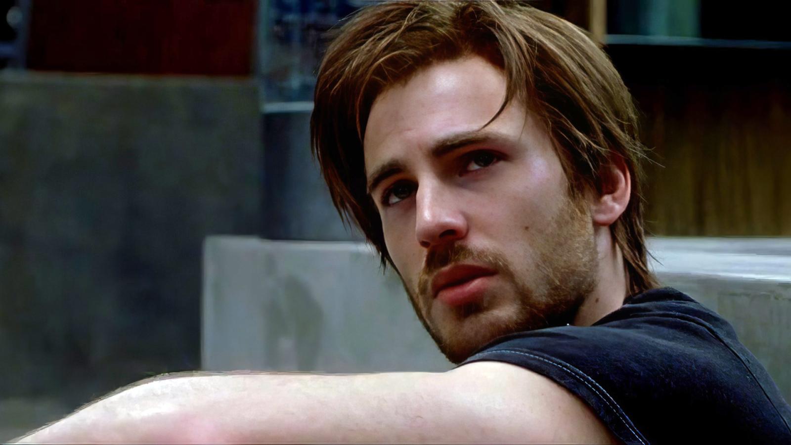 Before He Was Captain America: 10 Forgotten Chris Evans Movies - image 4