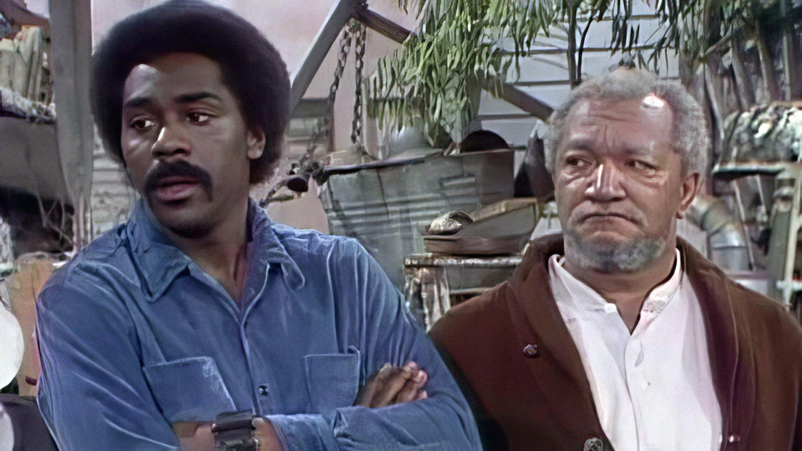 8 Long-Forgotten Sitcoms from the '70s That Still Hold Up in 2023 - image 3