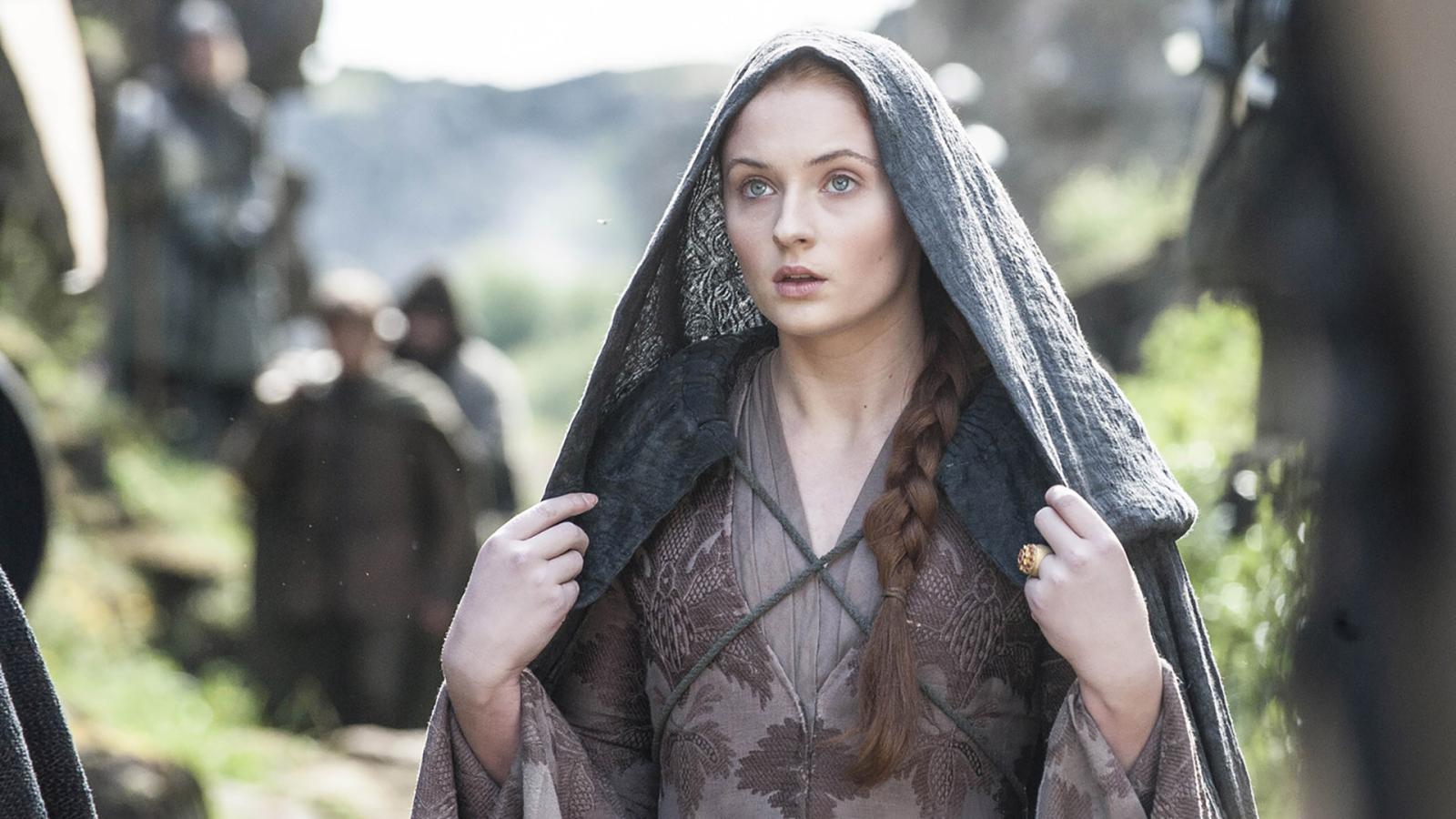 Which Game of Thrones Character Embodies Your Zodiac Sign? - image 12
